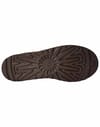 Ugg + M Tasman II Dusted Cocoa / Dusted Cocoa - 6