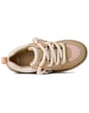 Ugg + W Lo Lowmel Mesh Sand Castle Multi - 5