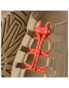 Ugg + W Goldenglow Toggle Mustard Seed - 7