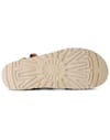 Ugg + W Goldenstar Wildwood Sand Castle - 6