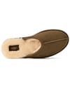 Ugg + M Scuff Light Bronze - 5