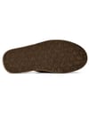 Ugg + M Scuff Light Bronze - 6