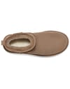 Ugg + W Classic Ultra Mini Caribou - 5