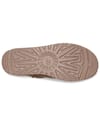 Ugg + W Classic Ultra Mini Caribou - 6