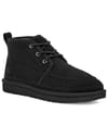 Ugg + M Neumel Moc Black
