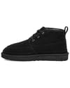 Ugg + M Neumel Moc Black - 3