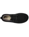 Ugg + M Neumel Moc Black - 5