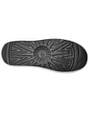 Ugg + M Neumel Moc Black - 6