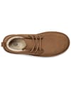 Ugg + M Neumel Moc Chestnut - 5
