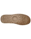 Ugg + M Neumel Moc Chestnut - 6