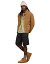 Ugg + M Neumel Moc Chestnut - 7