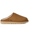 M Classic Slip-On Chestnut + Ugg