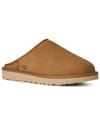 Ugg + M Classic Slip-On Chestnut