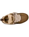 Ugg + W Lowmel Light Bronze - 5