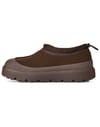 Ugg + M Tasman Weather Hybrid Dusted Cocoa - 3
