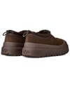Ugg + M Tasman Weather Hybrid Dusted Cocoa - 4