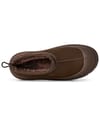 Ugg + M Tasman Weather Hybrid Dusted Cocoa - 5