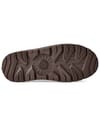 Ugg + M Tasman Weather Hybrid Dusted Cocoa - 6