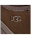 Ugg + M Tasman Weather Hybrid Dusted Cocoa - 7