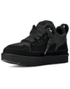 Ugg + M Lowmel Black - 3