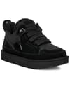 Ugg + M Lowmel Black - 6