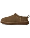 Ugg + W Classic Micro Light Bronze - 3