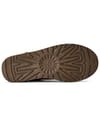Ugg + W Classic Micro Light Bronze - 6
