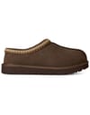 W Tasman II Dusted Cocoa + Ugg