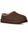 Ugg + W Tasman II Dusted Cocoa