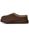 Ugg + W Tasman II Dusted Cocoa - 3