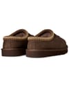 Ugg + W Tasman II Dusted Cocoa - 4