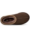 Ugg + W Tasman II Dusted Cocoa - 5