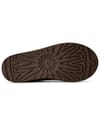 Ugg + W Tasman II Dusted Cocoa - 6