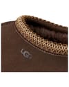Ugg + W Tasman II Dusted Cocoa - 7