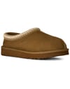 Ugg + W Tasman II Light Bronze