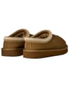 Ugg + W Tasman II Light Bronze - 4
