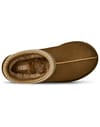 Ugg + W Tasman II Light Bronze - 5