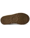 Ugg + W Tasman II Light Bronze - 6