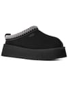Ugg + W Tazz II Black