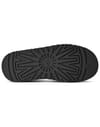 Ugg + W Tazz II Black - 6