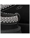 Ugg + W Tazz II Black - 7