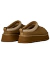 Ugg + W Tazz II Light Bronze - 4