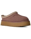 Ugg + W Tazz II Portobello
