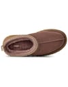 Ugg + W Tazz II Portobello - 5