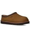 Ugg + M Tasman II Nubuck Dark Chestnut
