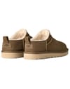 Ugg + M Classic Micro Light Bronze - 4