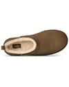 Ugg + M Classic Micro Light Bronze - 5