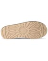 Ugg + M Classic Micro Light Bronze - 6