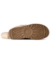 Ugg + W Classic Mini Heritage Chestnut - 6