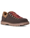 Ugg + M Birch Hiker Dusted Cocoa